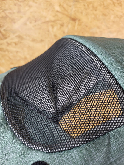 Joie Mytrax - aufbereiteter Kinderwagen #6