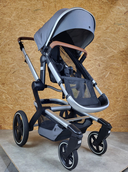 Joolz - Day+ am Besten Kinderwagen 10 Kostenloser Versand