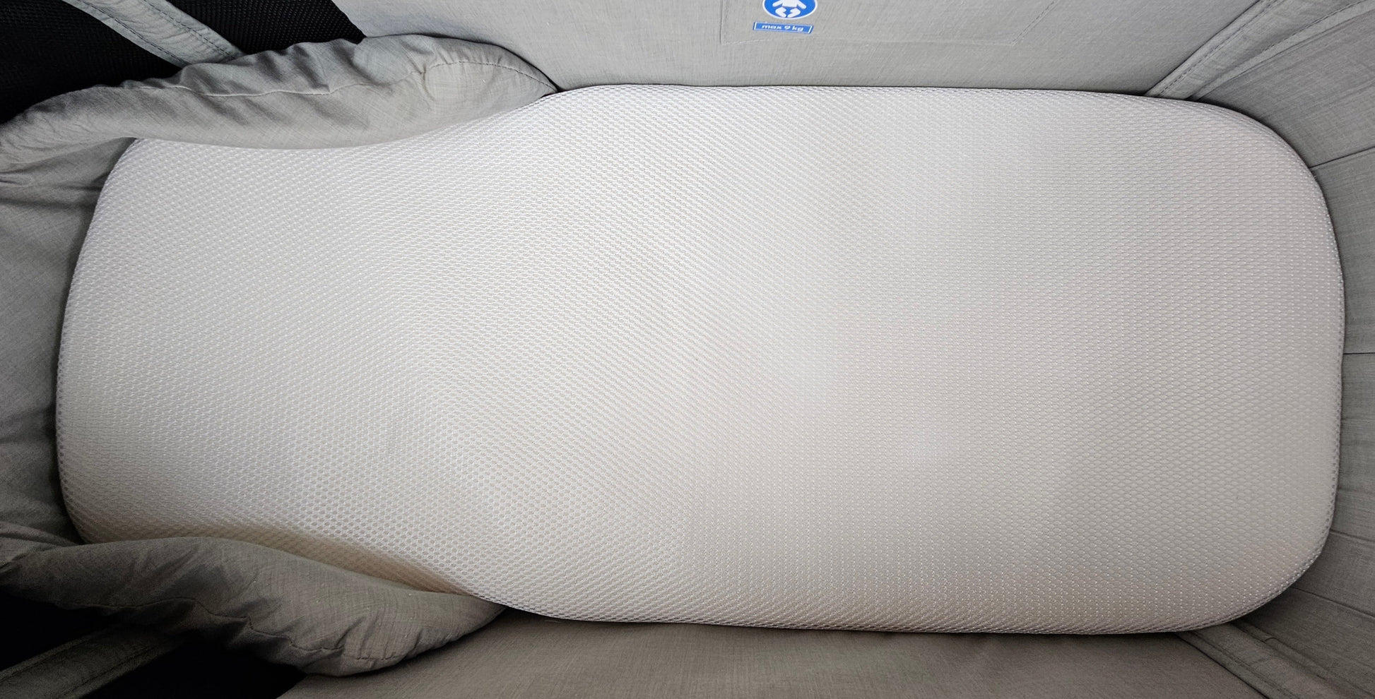 Joolz - Day+ am Besten Kinderwagen 19 Kostenloser Versand