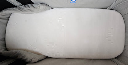 Joolz - Day+ am Besten Kinderwagen 19 Kostenloser Versand