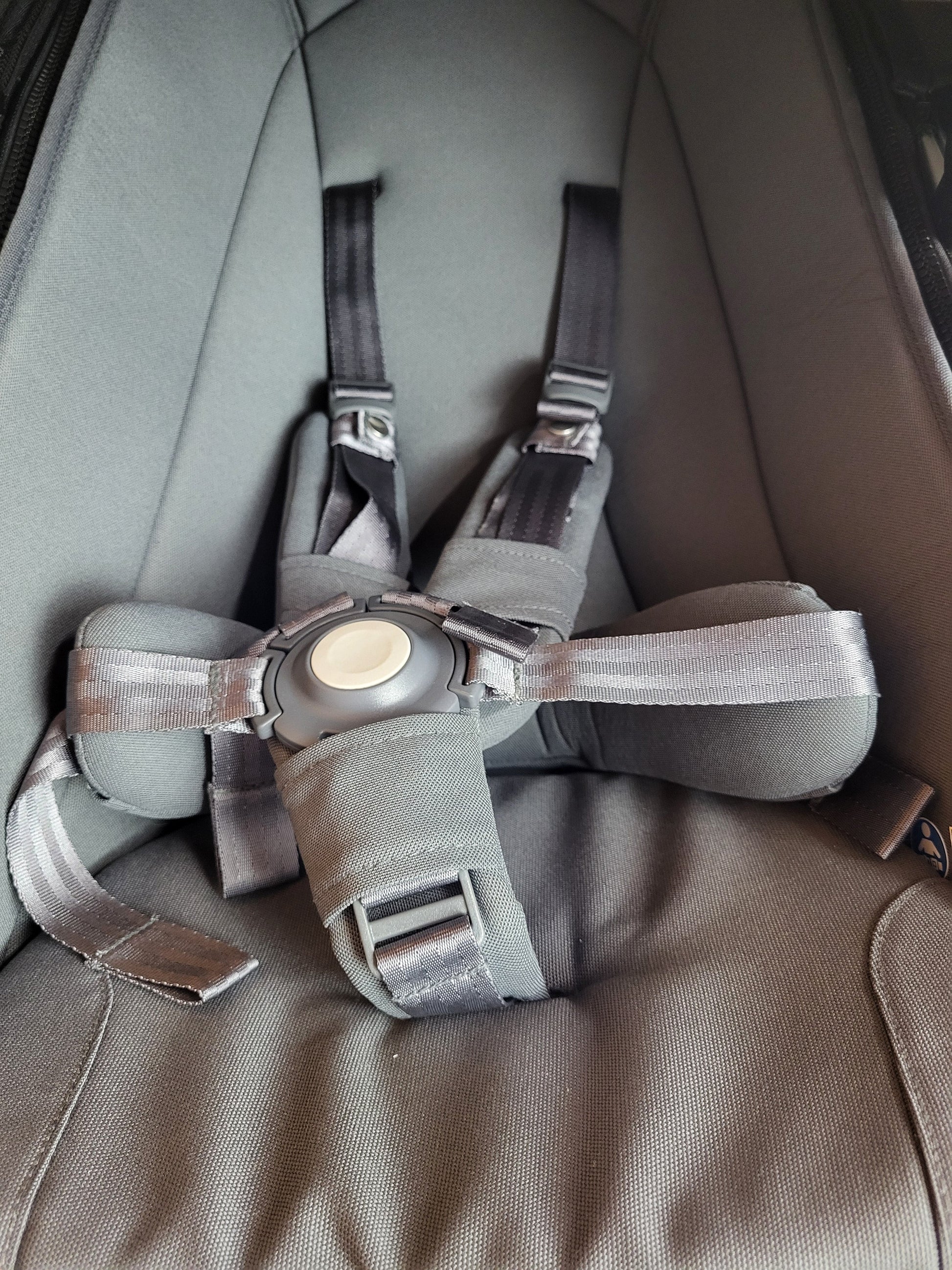 Joolz - Day+ am Besten Kinderwagen 18 Kostenloser Versand