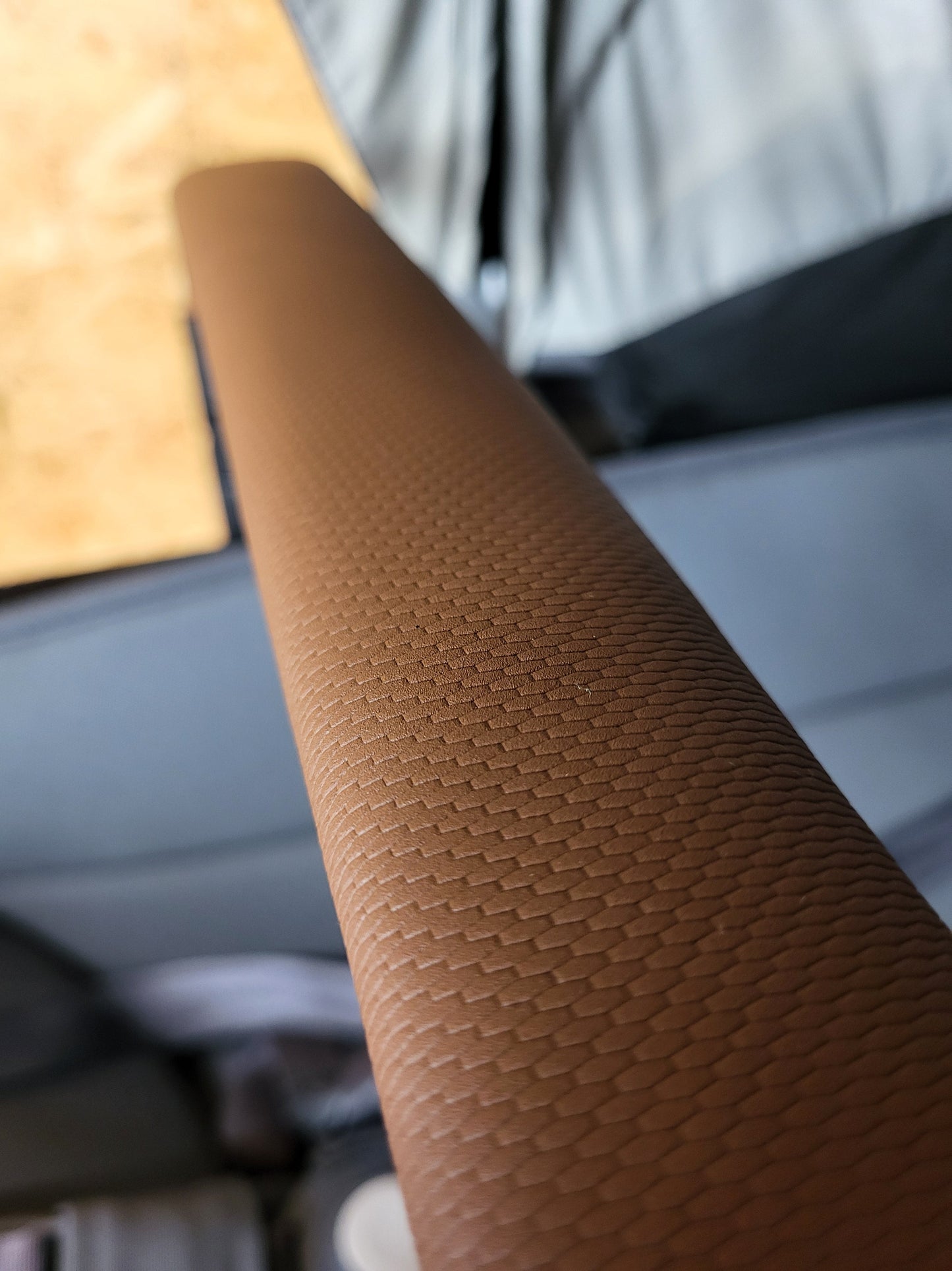 Joolz - Day+ am Besten Kinderwagen 17 Kostenloser Versand