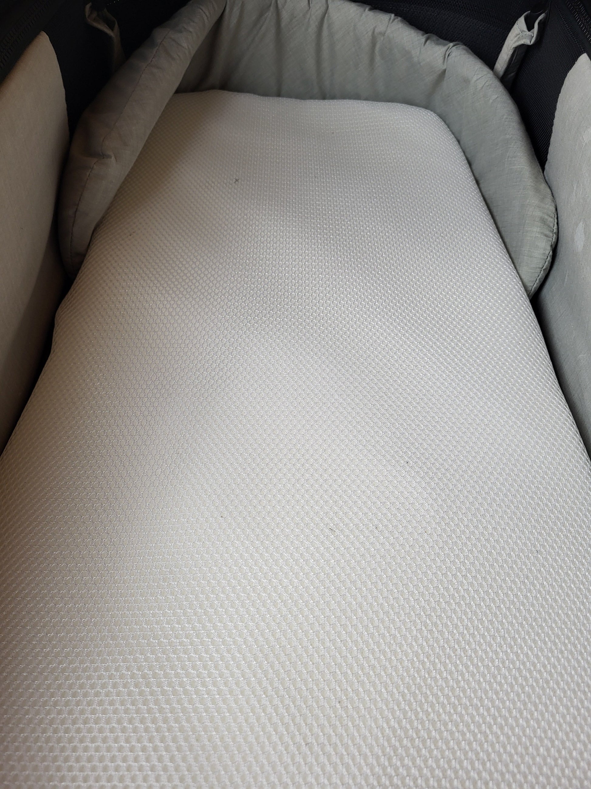 Joolz - Day+ am Besten Kinderwagen 19 Kostenloser Versand