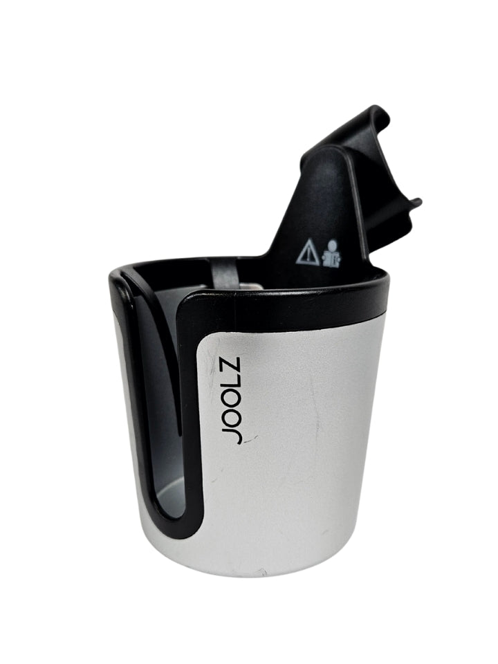 Joolz - Day+ am Besten Kinderwagen 4