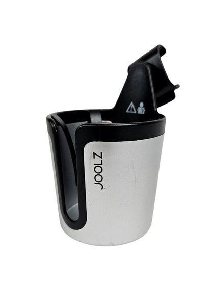 Joolz - Day+ am Besten Kinderwagen 4