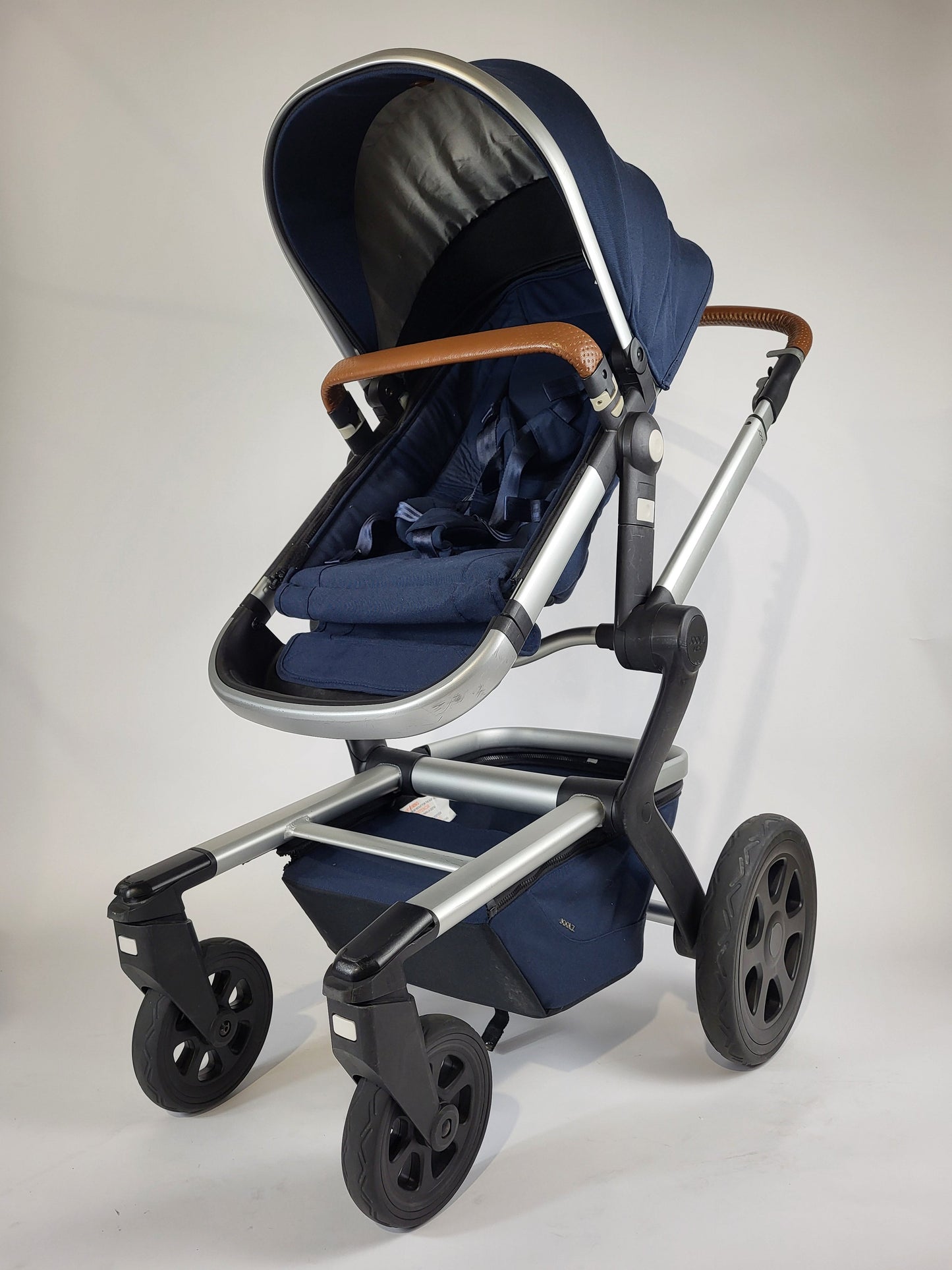 Joolz - Day+ am Besten Kinderwagen 5