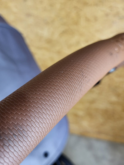 Joolz - Day+ am Besten Kinderwagen 16 Kostenloser Versand