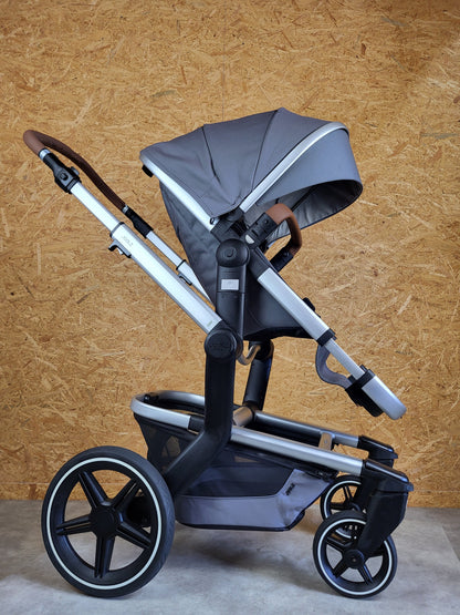 Joolz - Day+ am Besten Kinderwagen 4 Kostenloser Versand