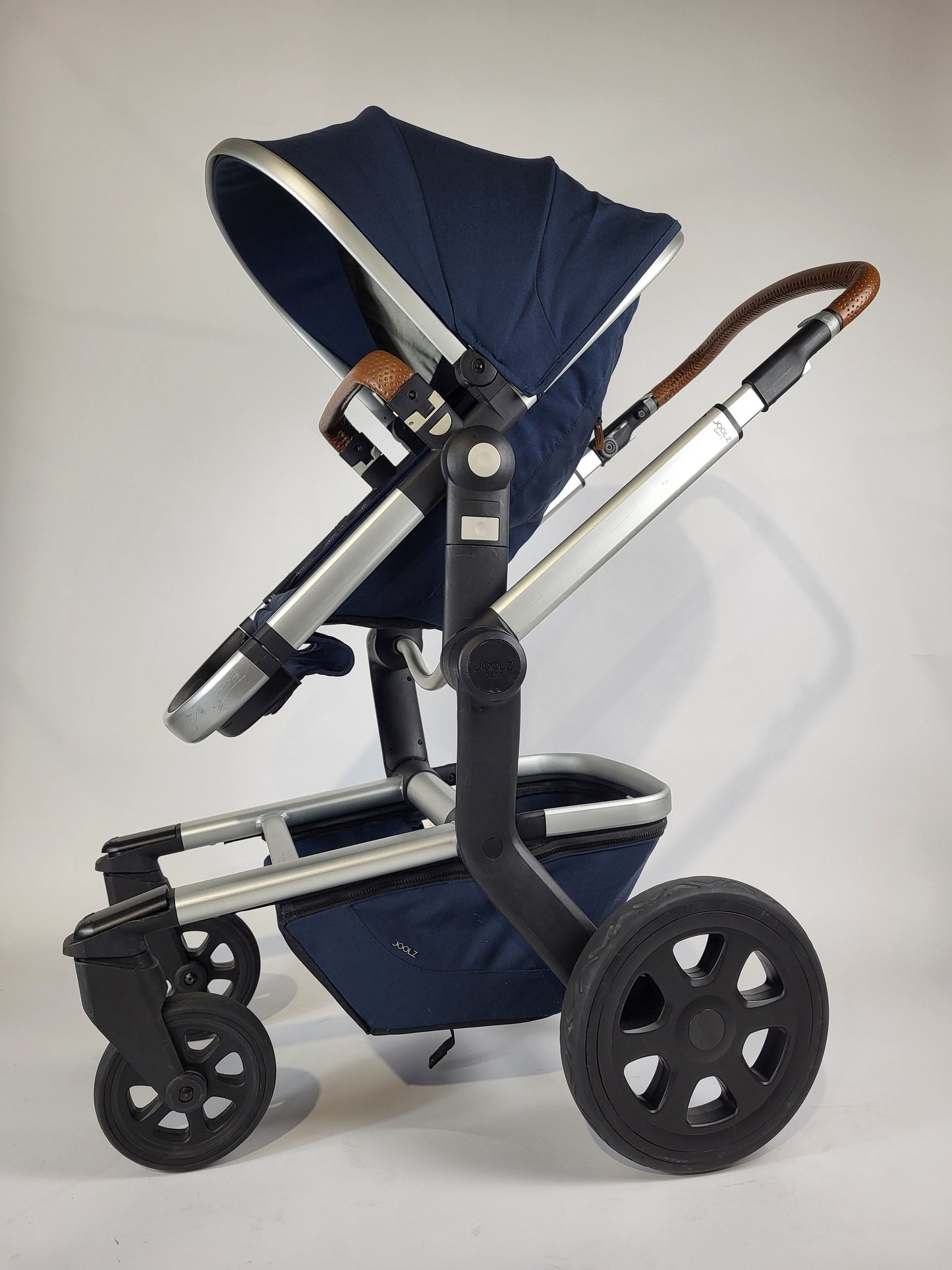 Joolz - Day+ am Besten Kinderwagen 7