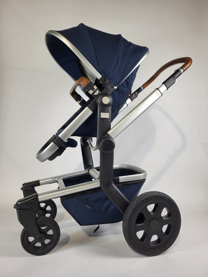 Joolz - Day+ am Besten Kinderwagen 7