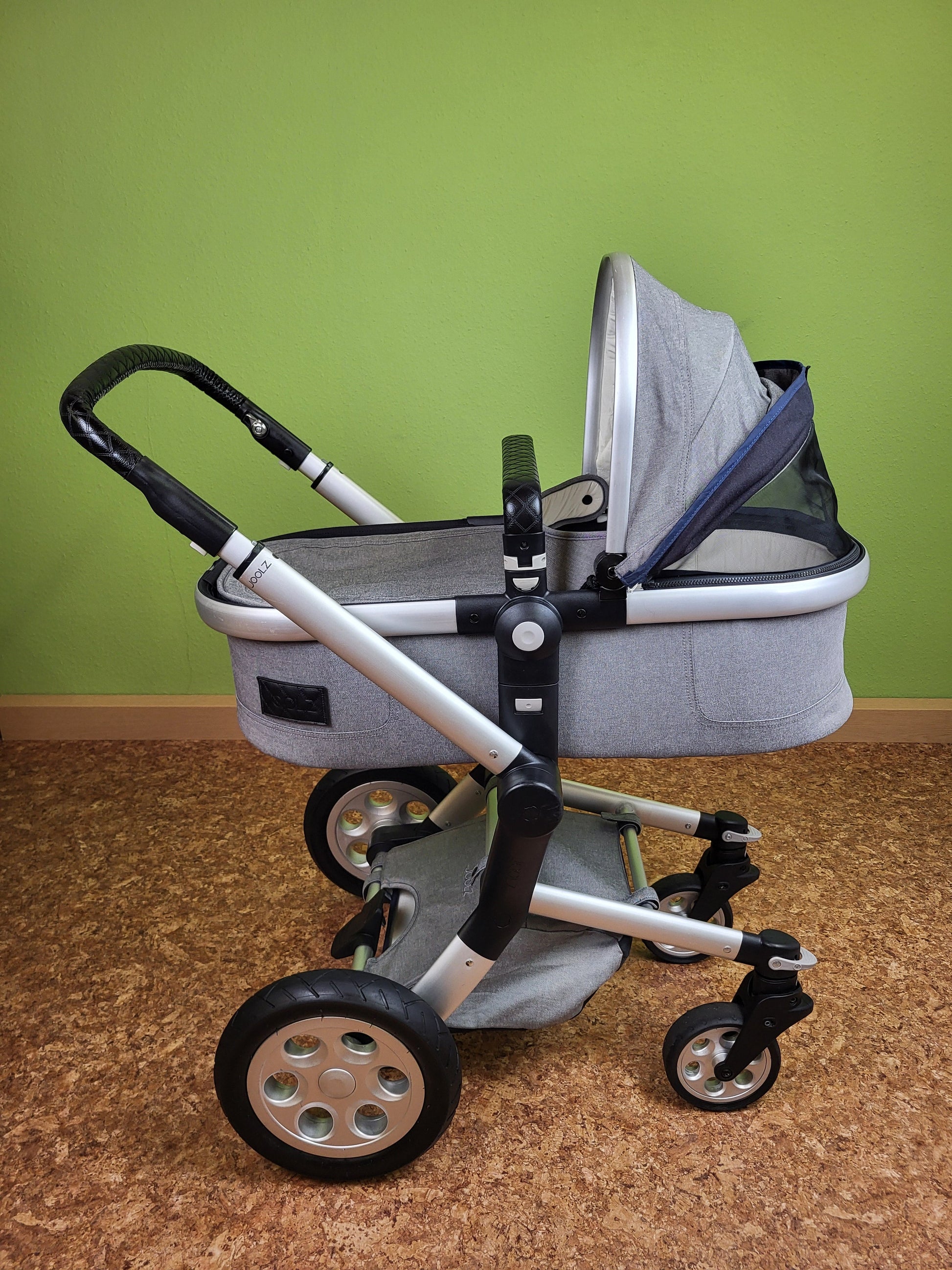 joolz kinderwagen day Joolz