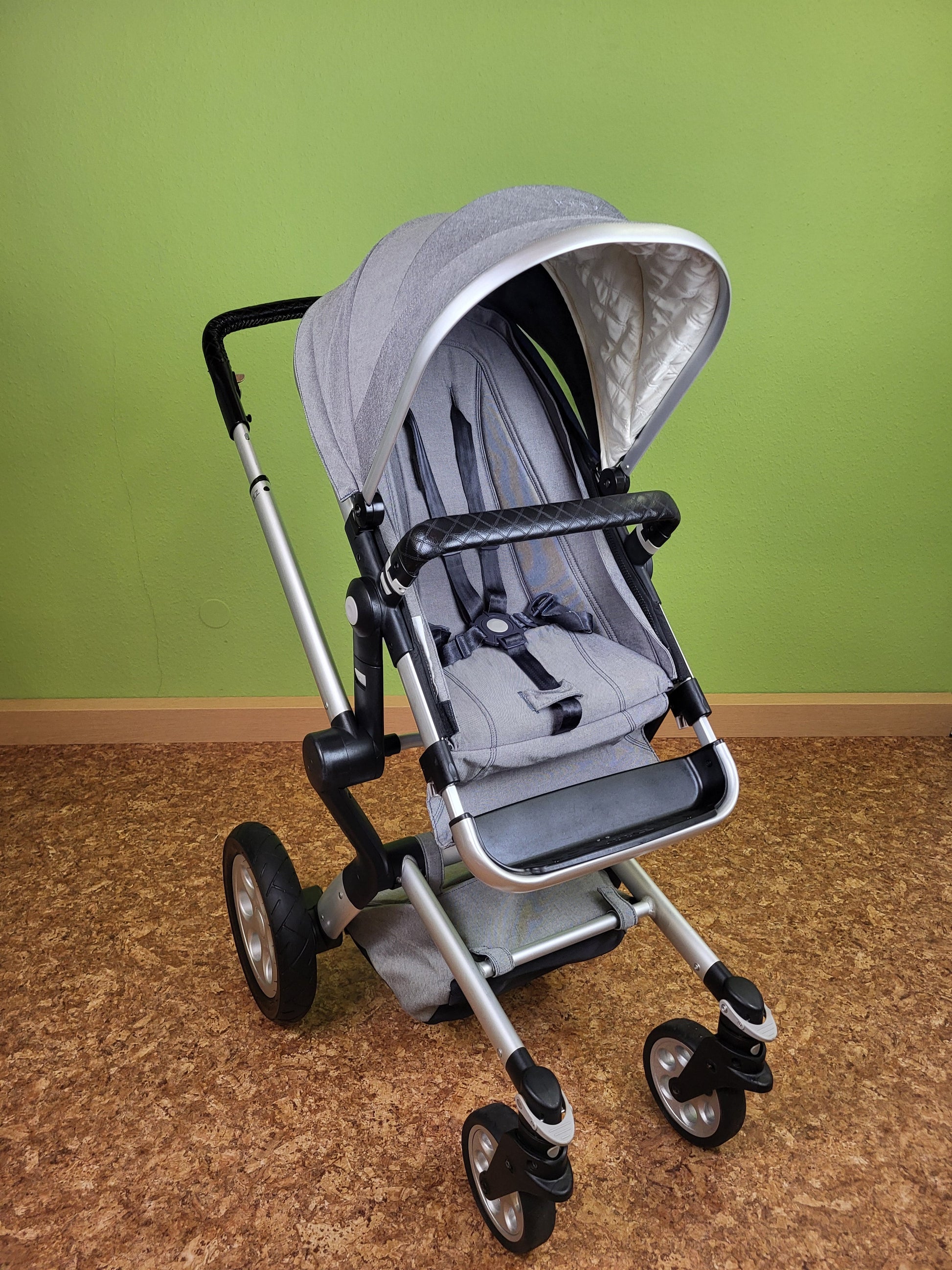 joolz kinderwagen day Joolz