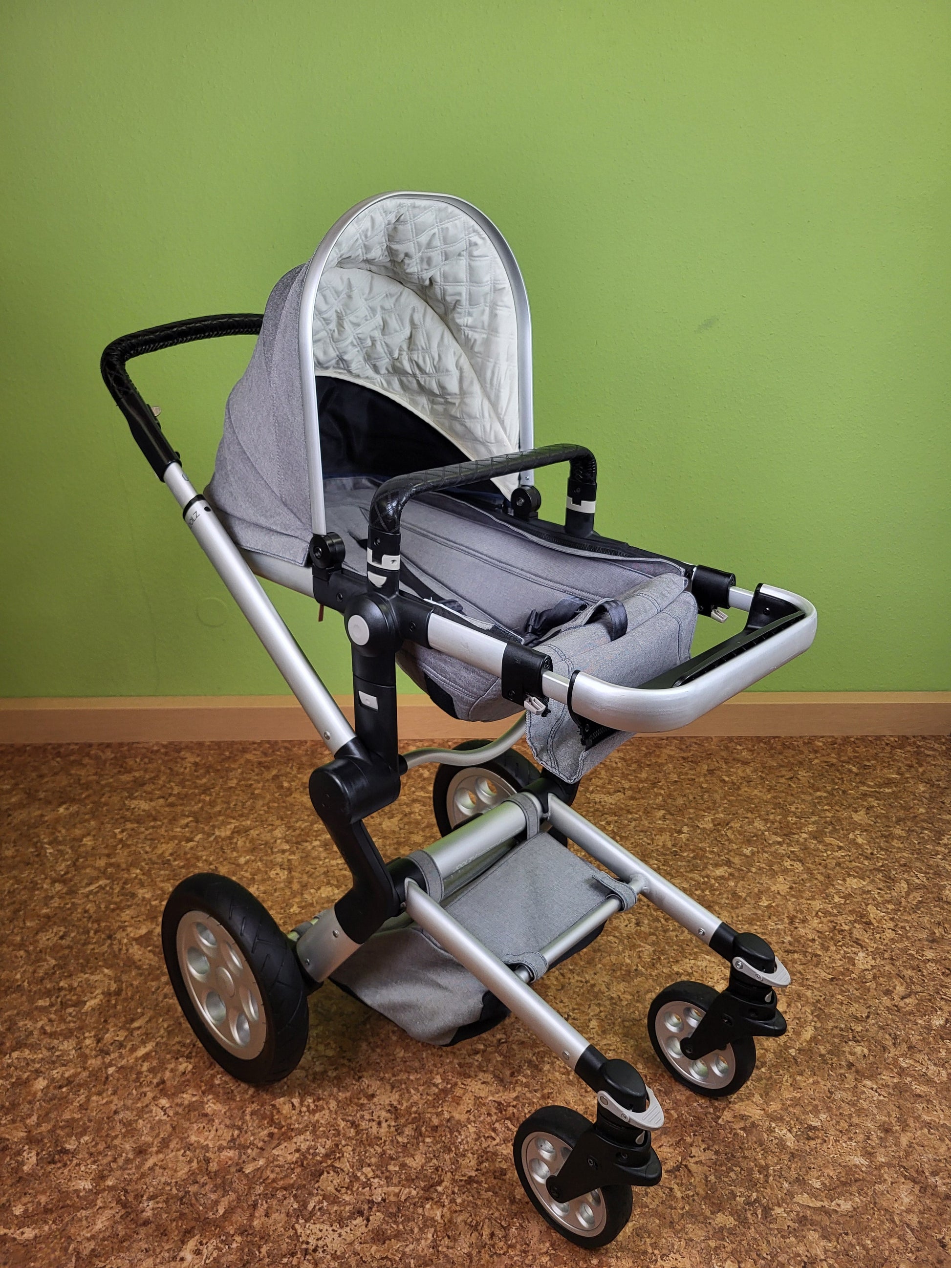 joolz kinderwagen preis Joolz