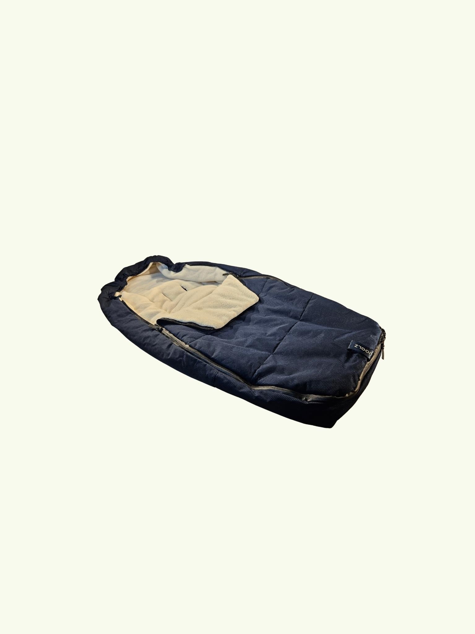 joolz fußsack Joolz - Fußsack