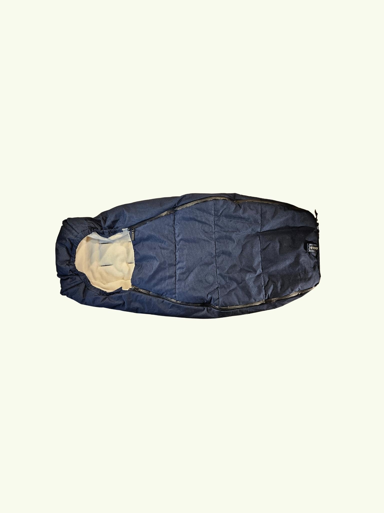 joolz schlafsack Joolz - Fußsack