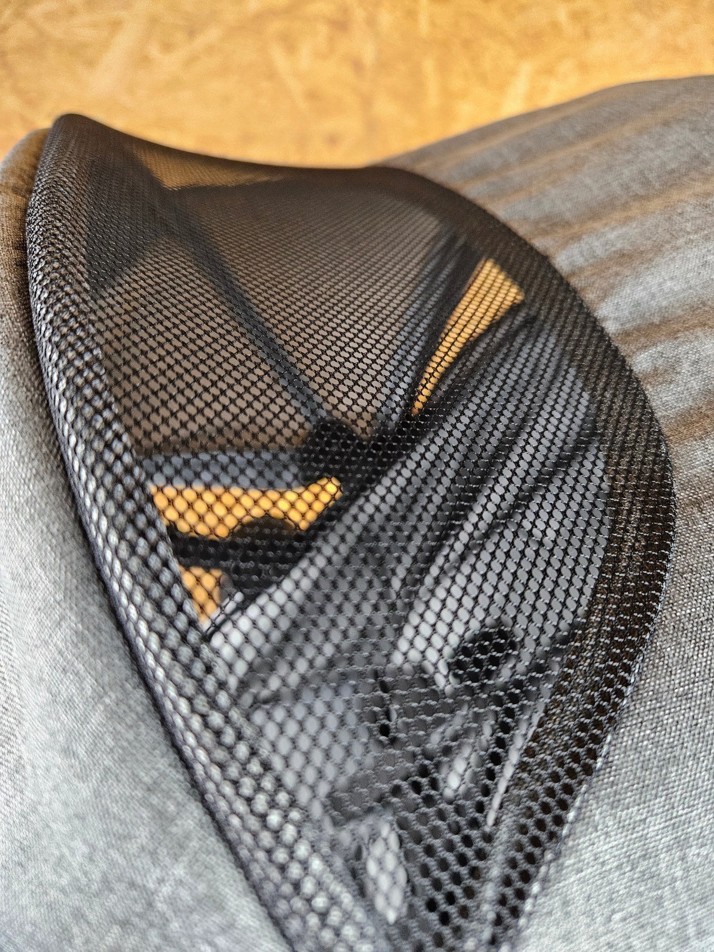 Maxi Cosi - Zelia s - Kinderwagen 2-in-1 7