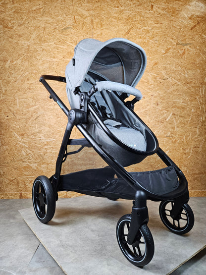 Maxi Cosi - Zelia s - Kinderwagen 2-in-1 14
