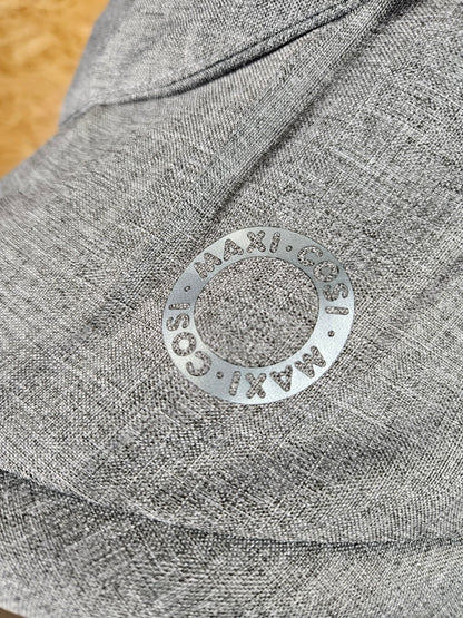 Maxi Cosi - Zelia s - Kinderwagen 2-in-1 8