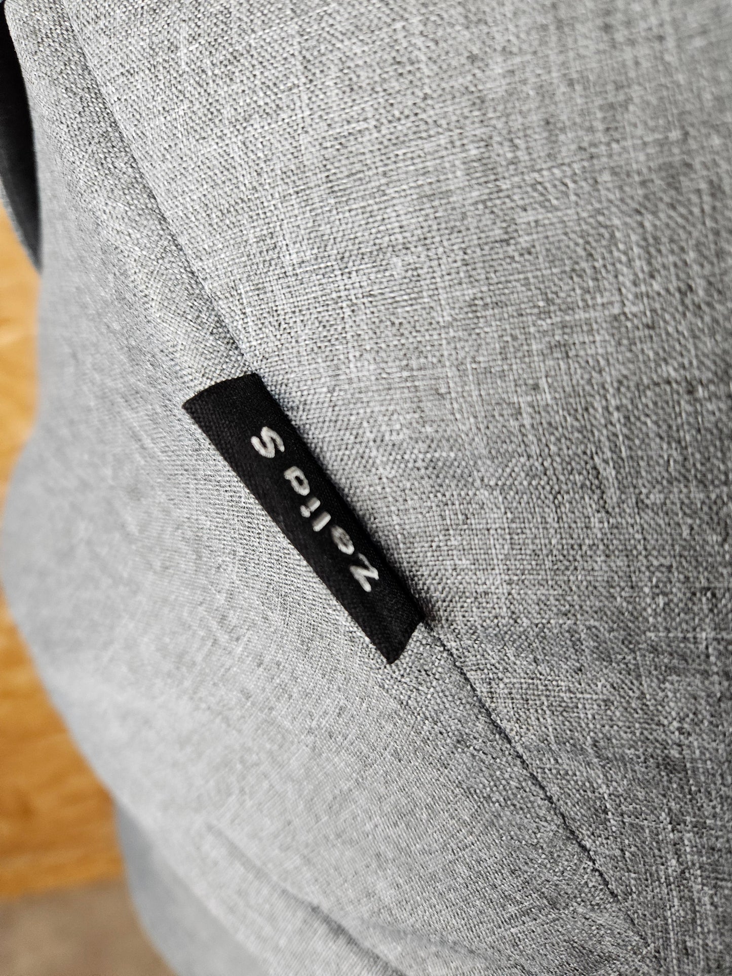 Maxi Cosi - Zelia s - Kinderwagen 2-in-1 17