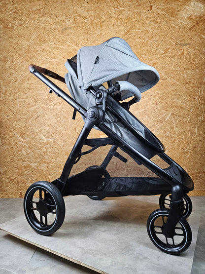 Maxi Cosi - Zelia s - Kinderwagen 2-in-1 10