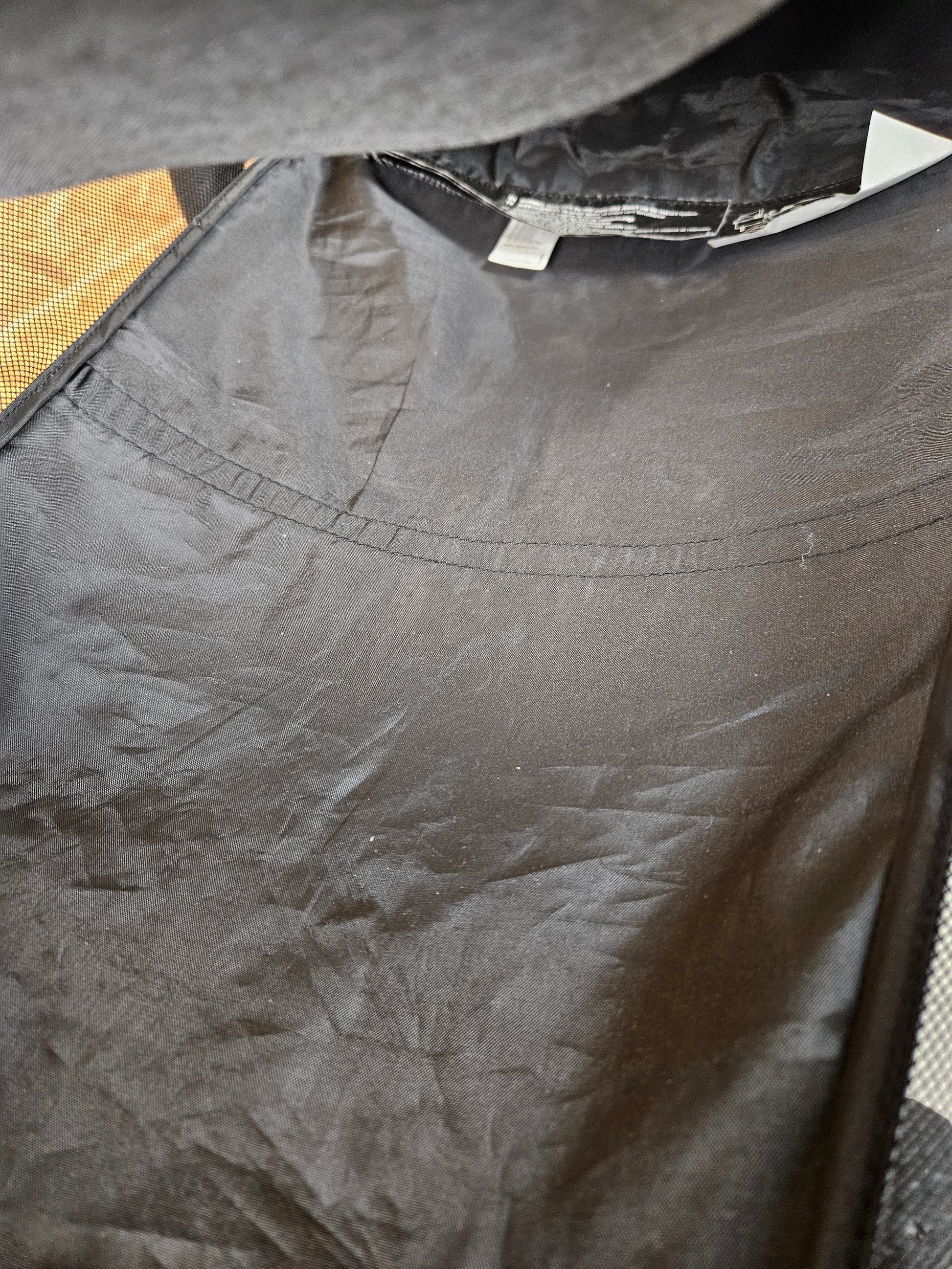 Maxi Cosi - Zelia s - Kinderwagen 2-in-1 3