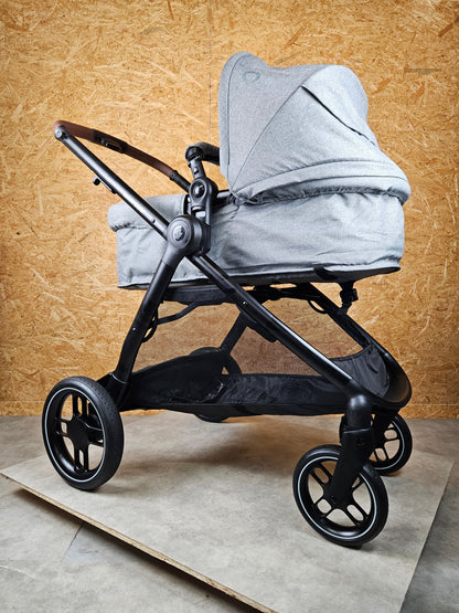 Maxi Cosi - Zelia s - Kinderwagen 2-in-1 22