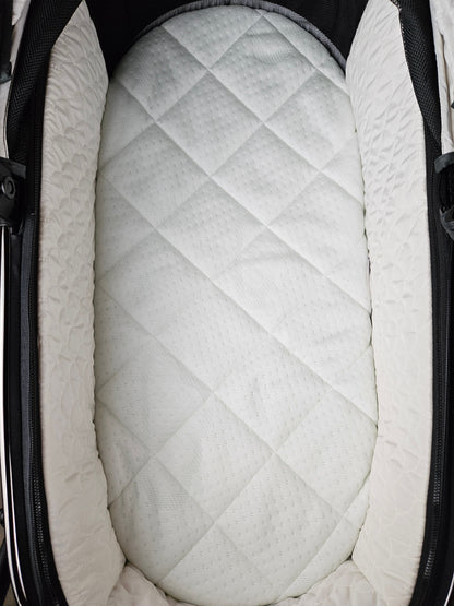 Moon - Più am Besten Kinderwagen 20 Kostenloser Versand