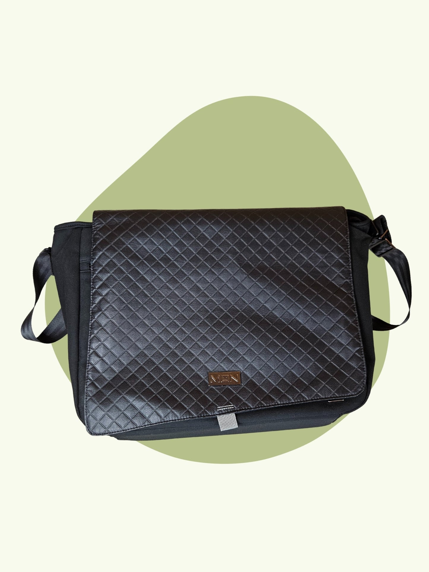 Moon - Più am Besten Kinderwagen 22 Kostenloser Versand