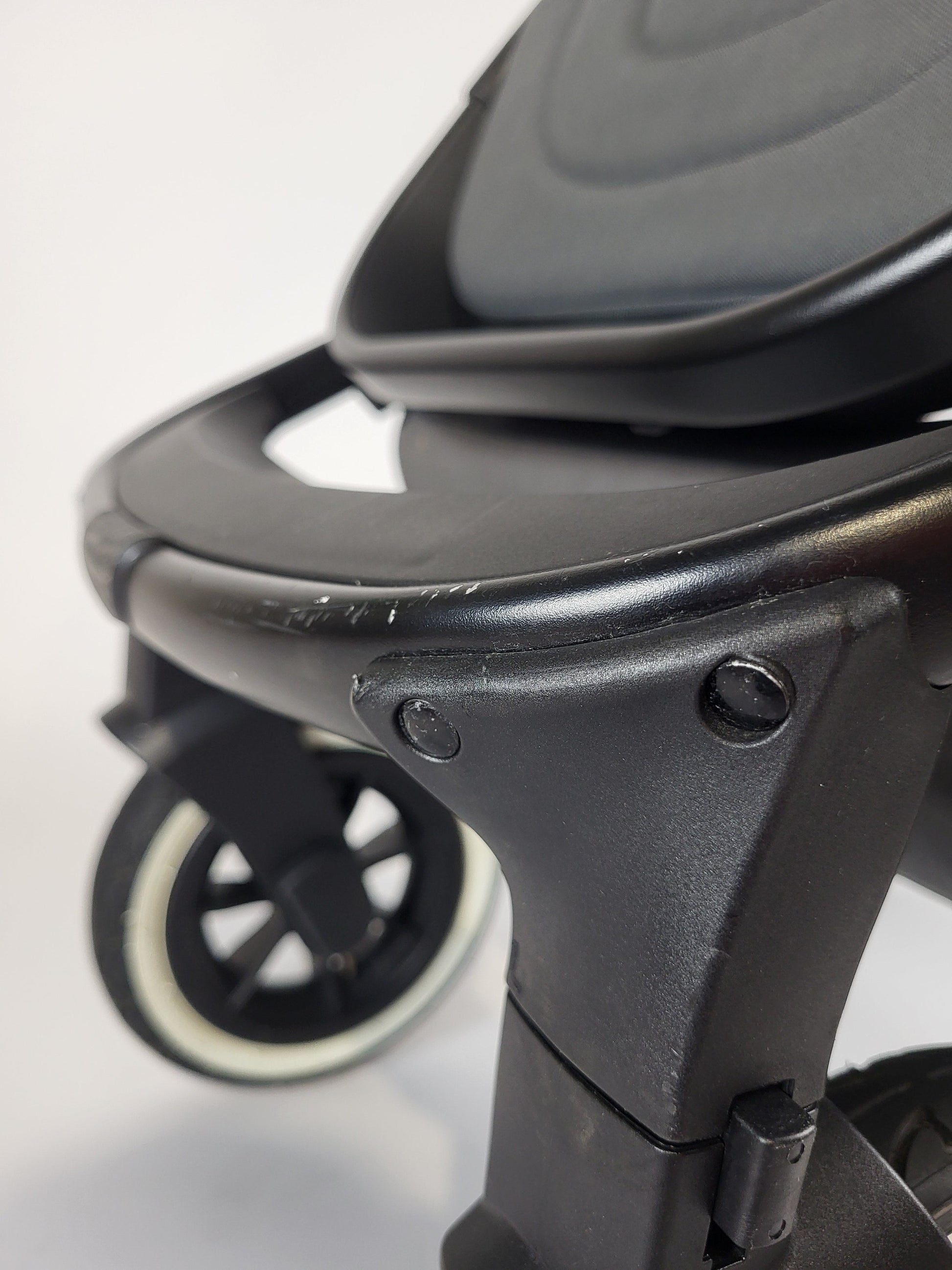 Moon - Scala am Besten Kinderwagen 9