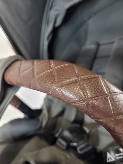 Moon - Scala am Besten Kinderwagen 11