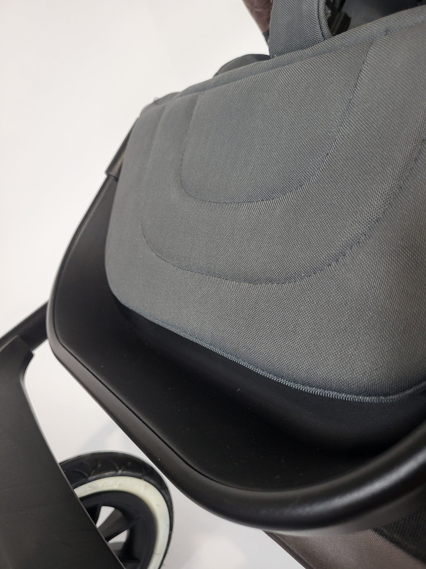 Moon - Scala am Besten Kinderwagen 10