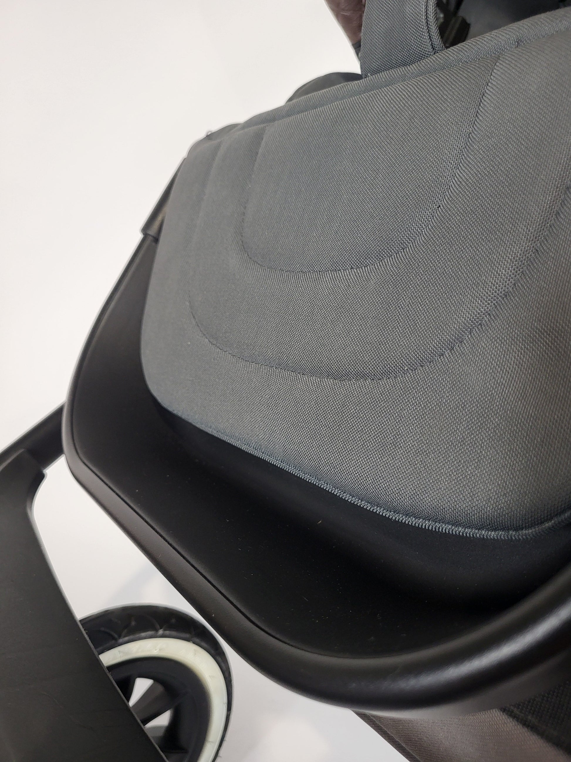 Moon - Scala am Besten Kinderwagen 10