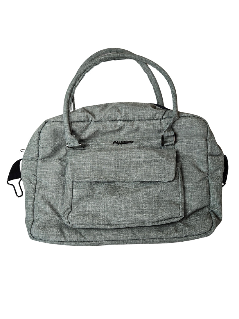 My Junior - Noax am Besten Kinderwagen 3