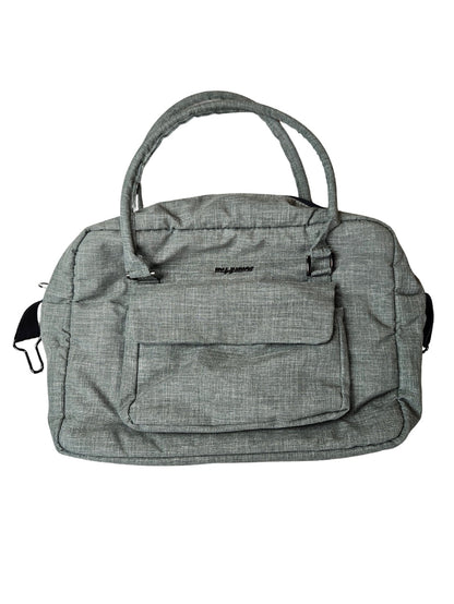 My Junior - Noax am Besten Kinderwagen 3