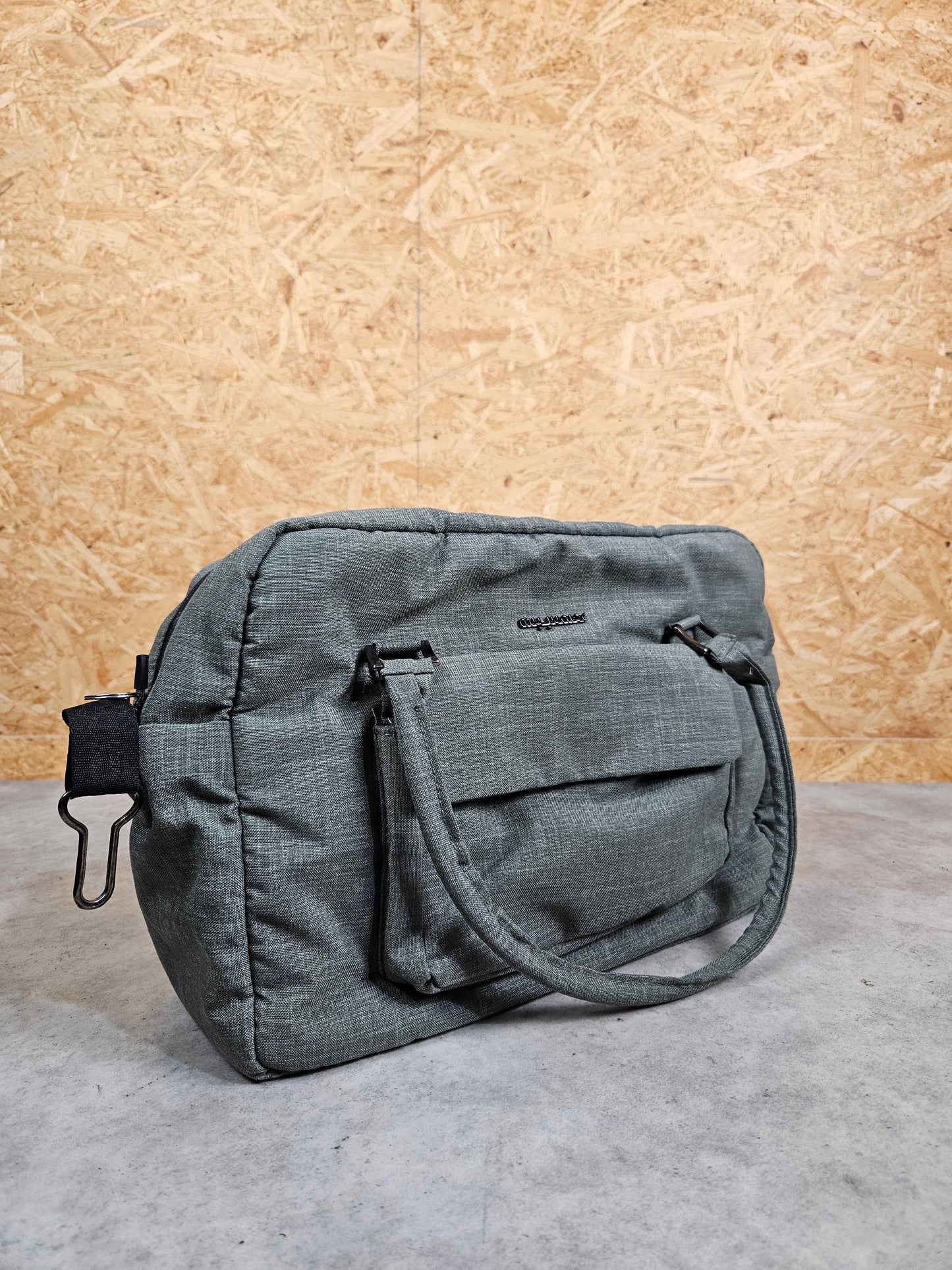 My Junior - Noax mit Zubehöre am Besten Kinderwagen 5 Kostenloser Versand