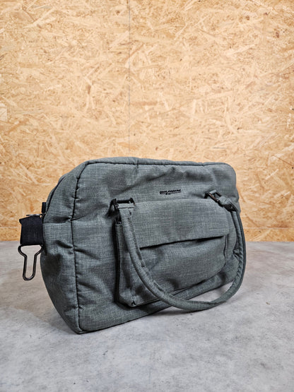 My Junior - Noax mit Zubehöre am Besten Kinderwagen 5 Kostenloser Versand