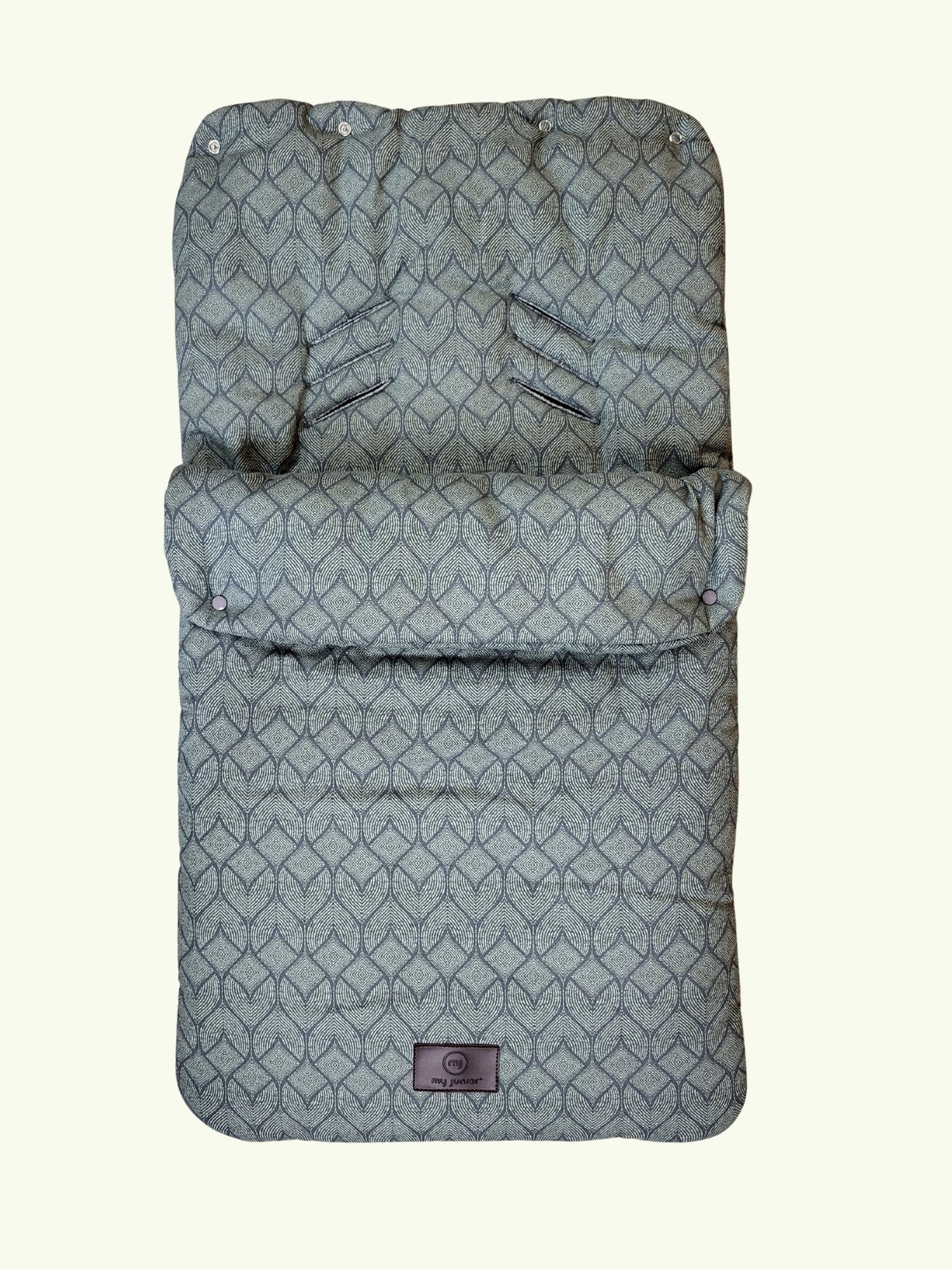 My Junior - Vita Hope