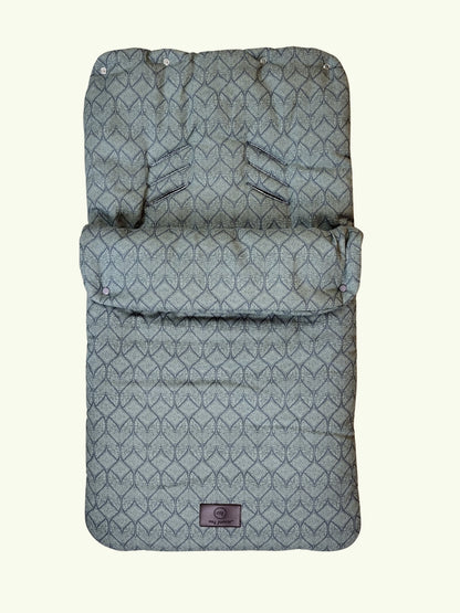 My Junior - Vita Hope