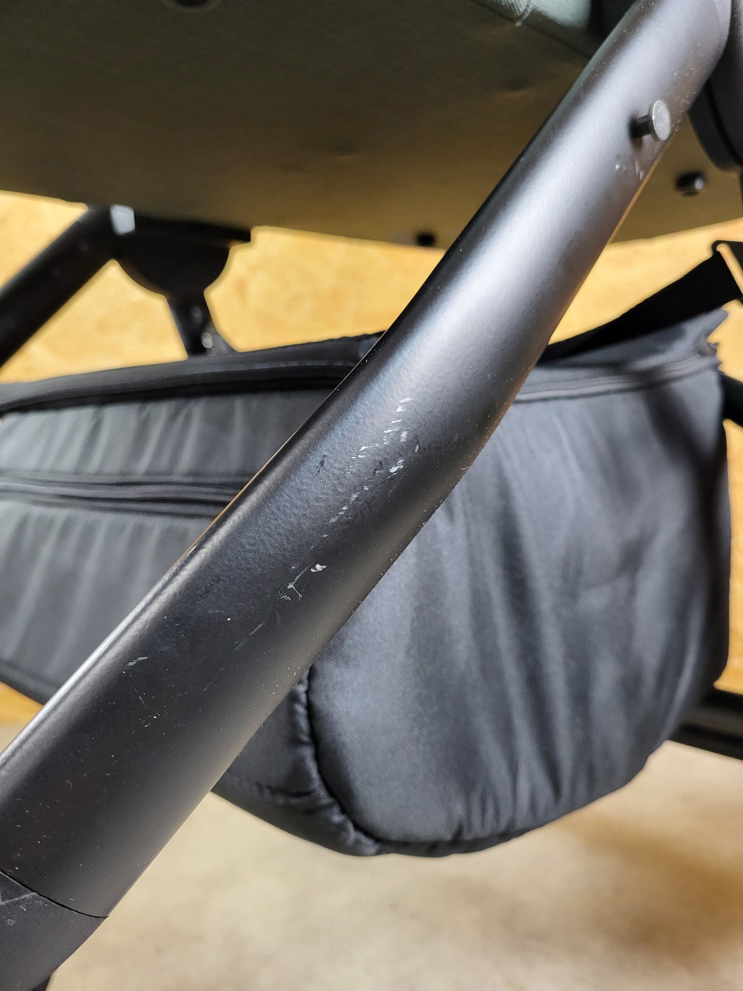 My Junior - Vita Hope