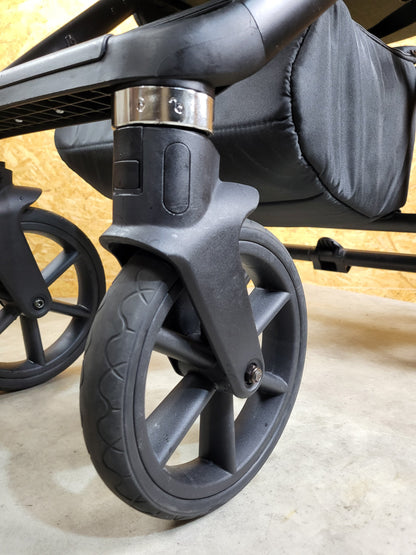 My Junior - Vita Hope