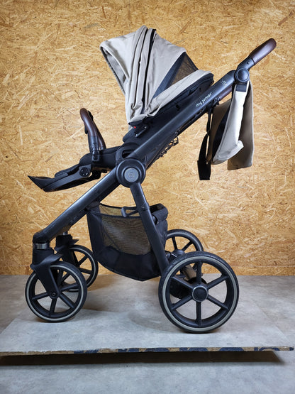 My Junior Vita Hope am Besten Kinderwagen 4 Kostenloser Versand