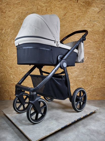 My Junior Vita Hope am Besten Kinderwagen 6 Kostenloser Versand