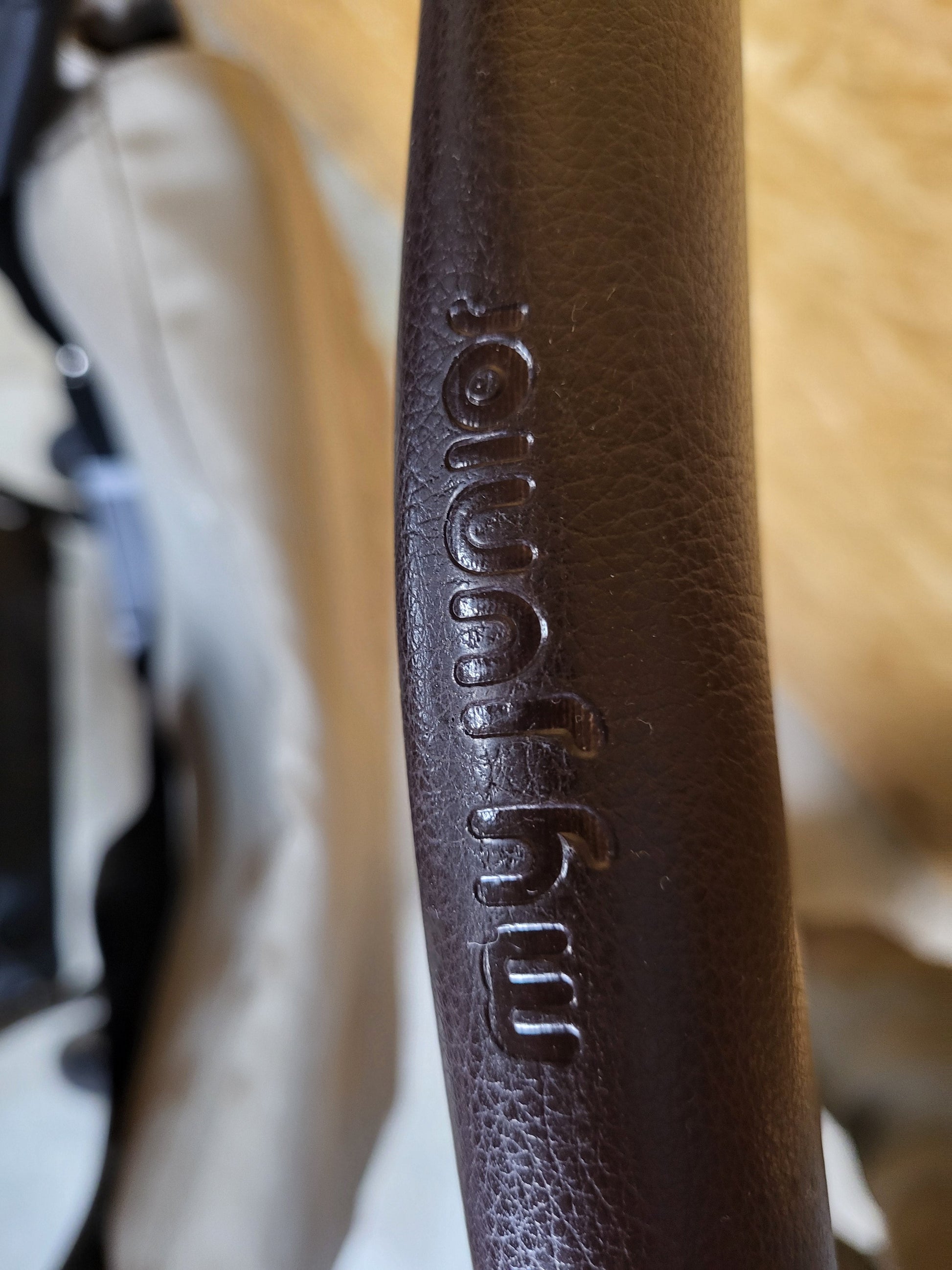 My Junior Vita Hope am Besten Kinderwagen 9 Kostenloser Versand