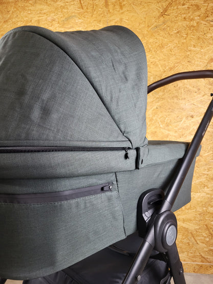 My Junior - Vita Hope