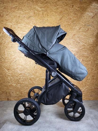 My Junior - Vita Unique 2