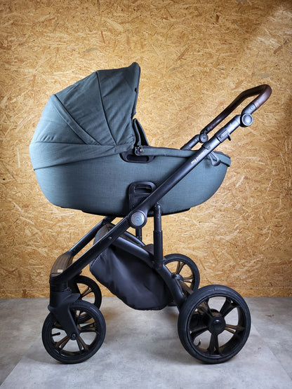 My Junior - Vita Unique 2