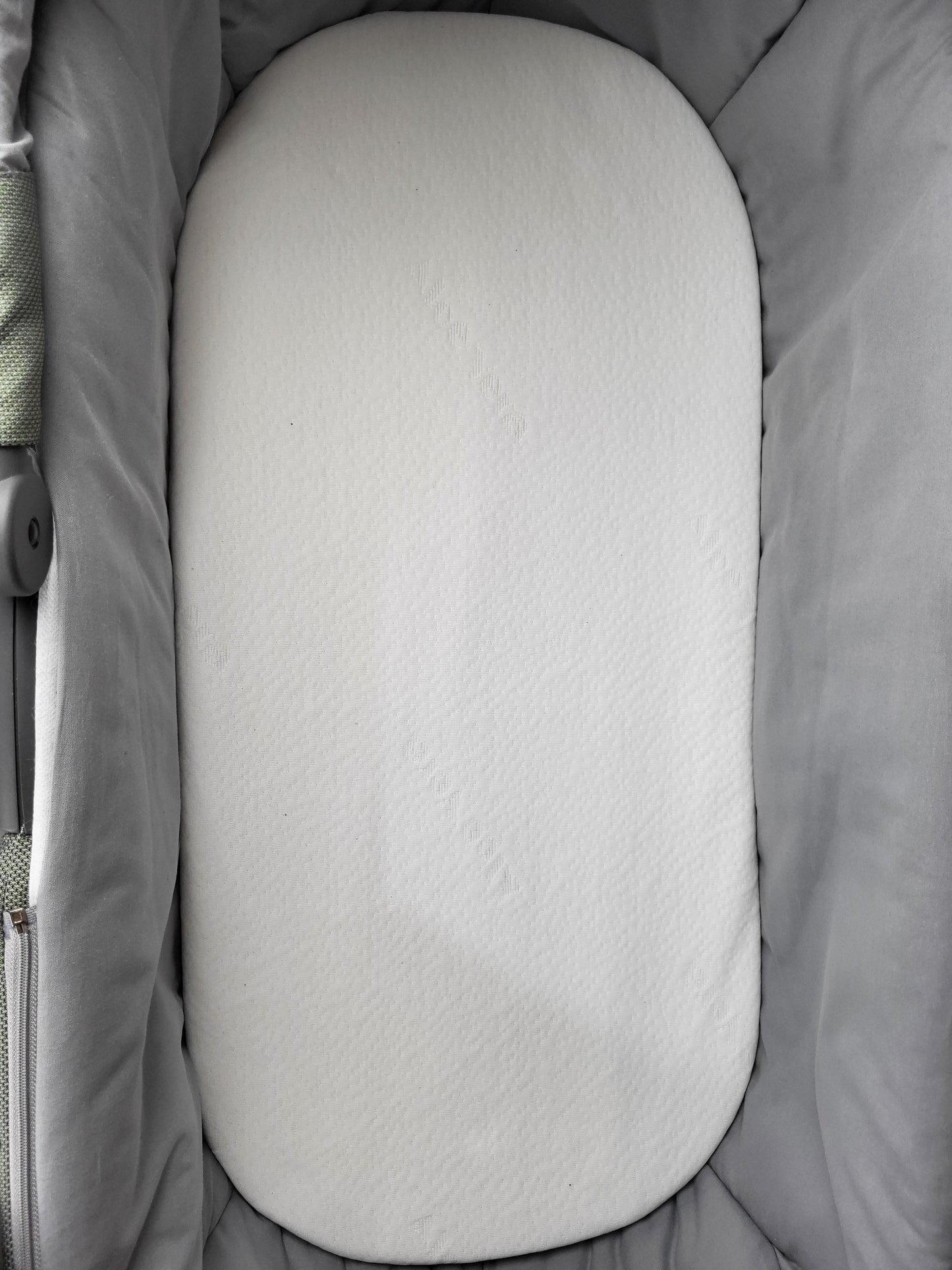 My Junior Vita Unique am Besten Kinderwagen 10 Kostenloser Versand