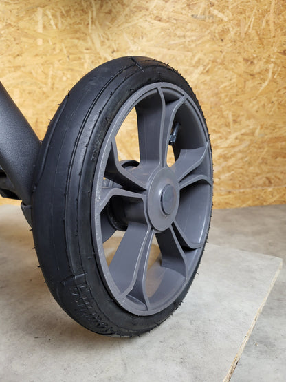 My Junior Vita Unique am Besten Kinderwagen 7 Kostenloser Versand