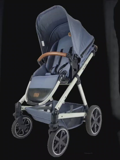 ABC-Design - Vicon 4