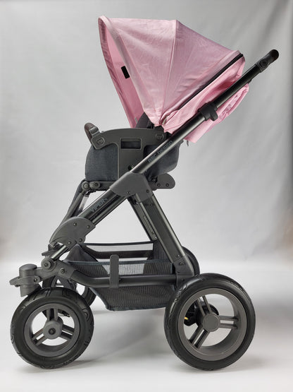 ABC-Design - Viper 4